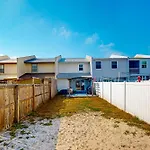 Sunnyside-C