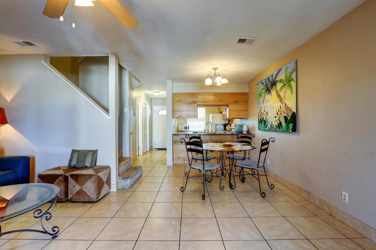 Apartment Sunnyside-c *