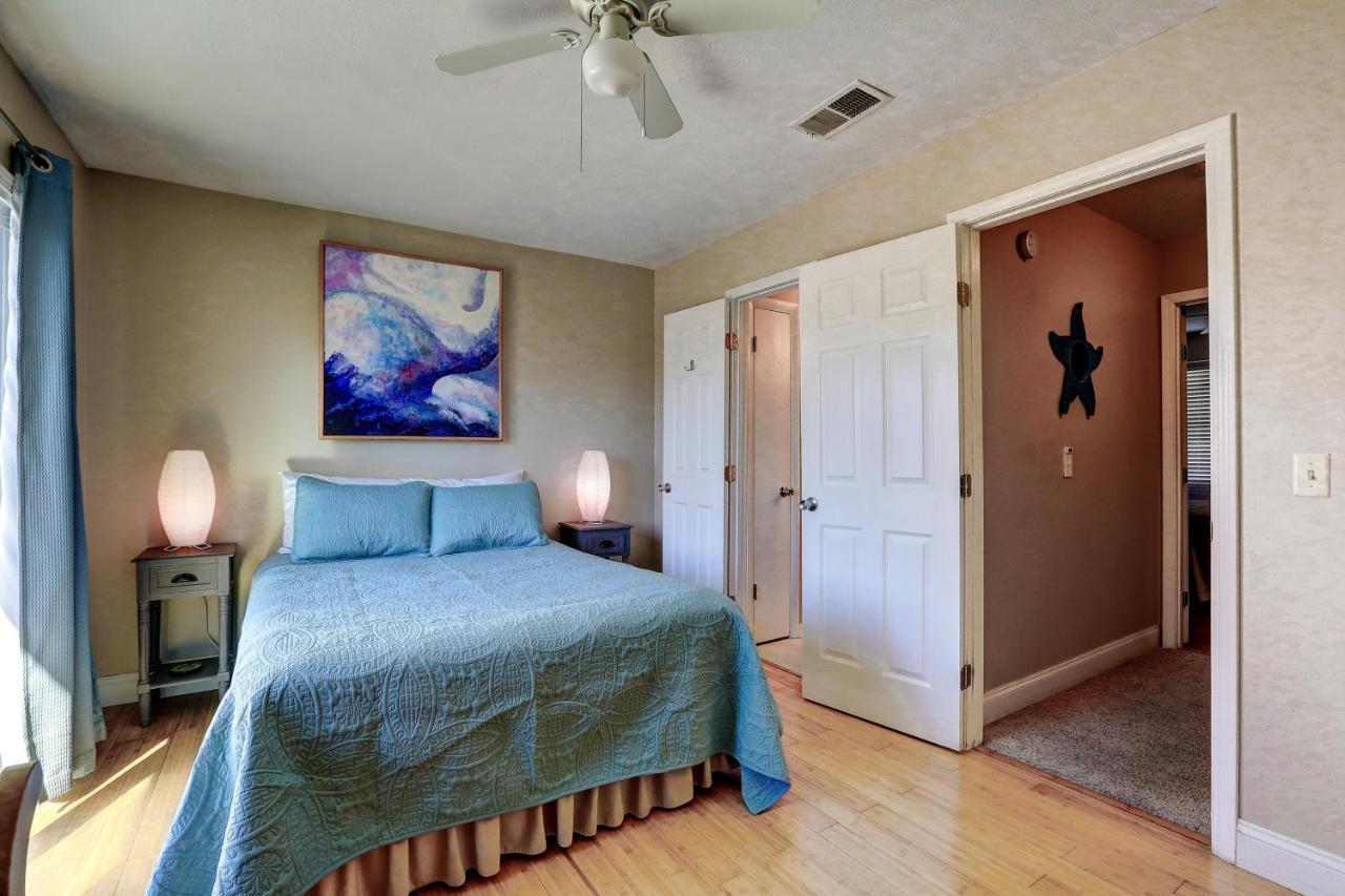 Sunnyside-c Panama City Beach