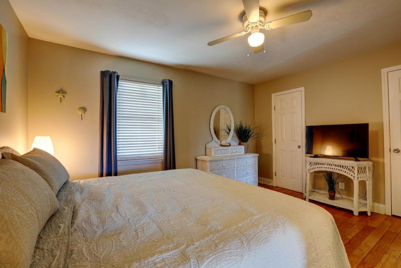 Sunnyside-c Apartment *