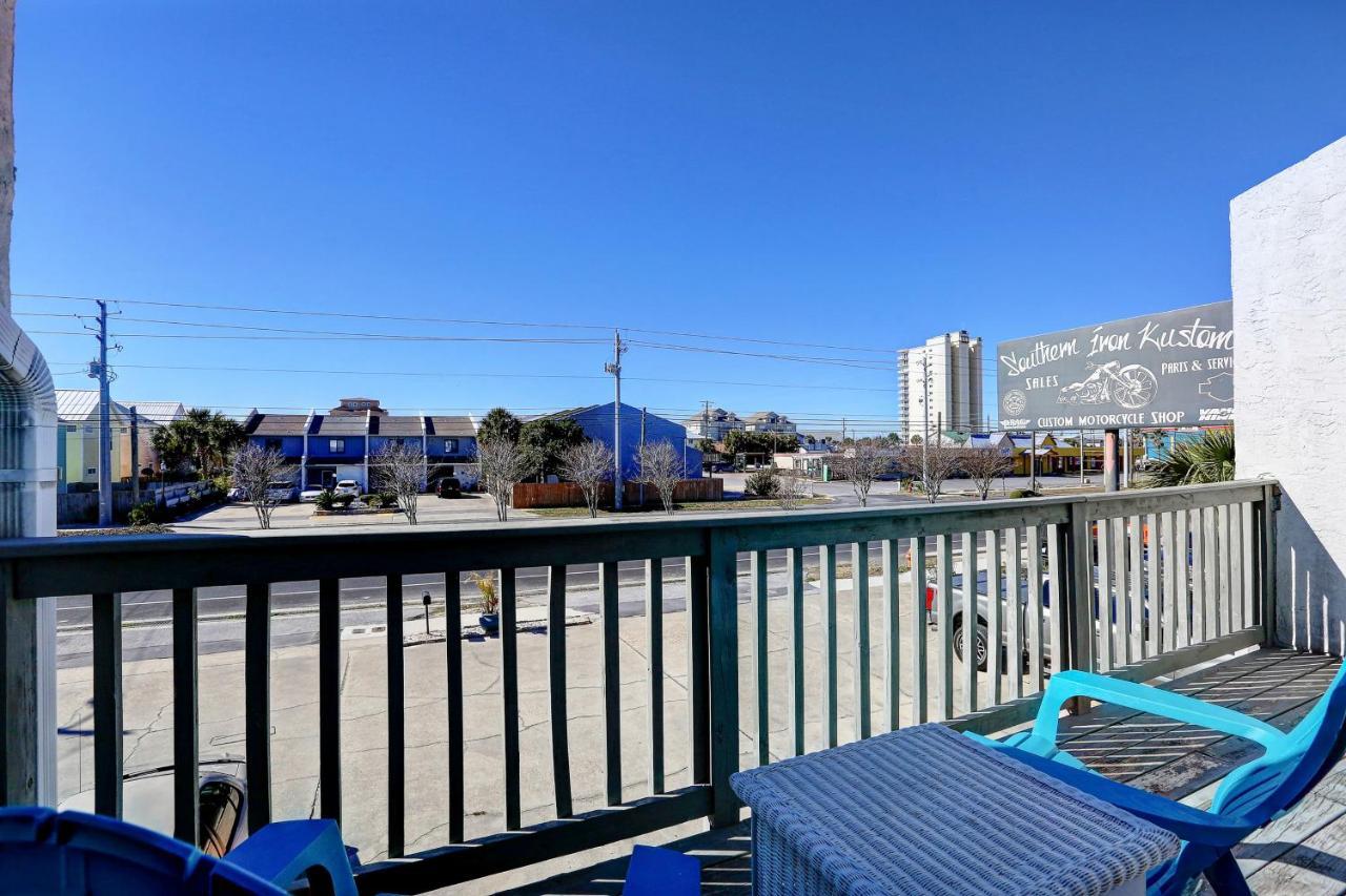 Sunnyside-c Panama City Beach