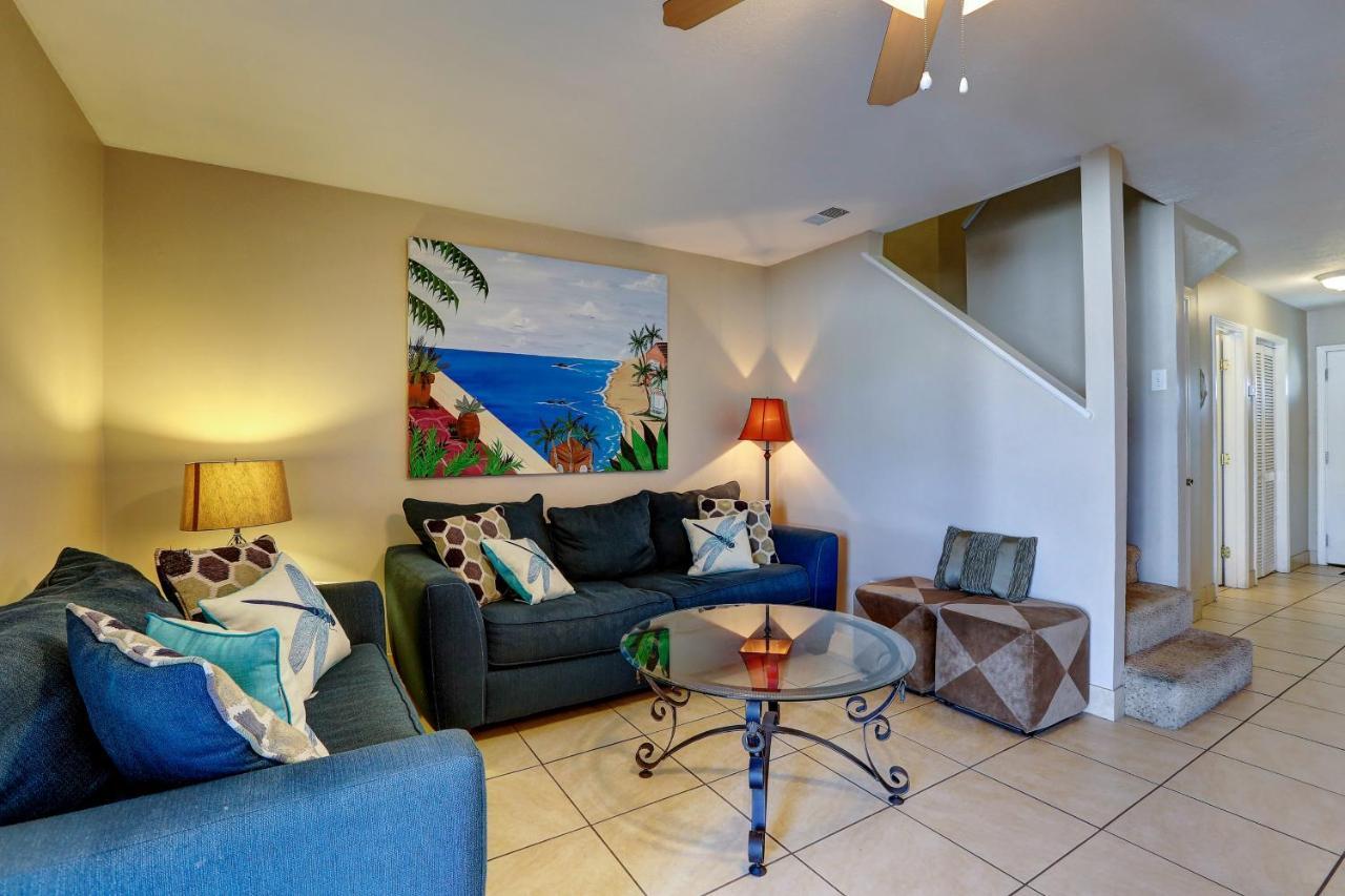 Apartment Sunnyside-c