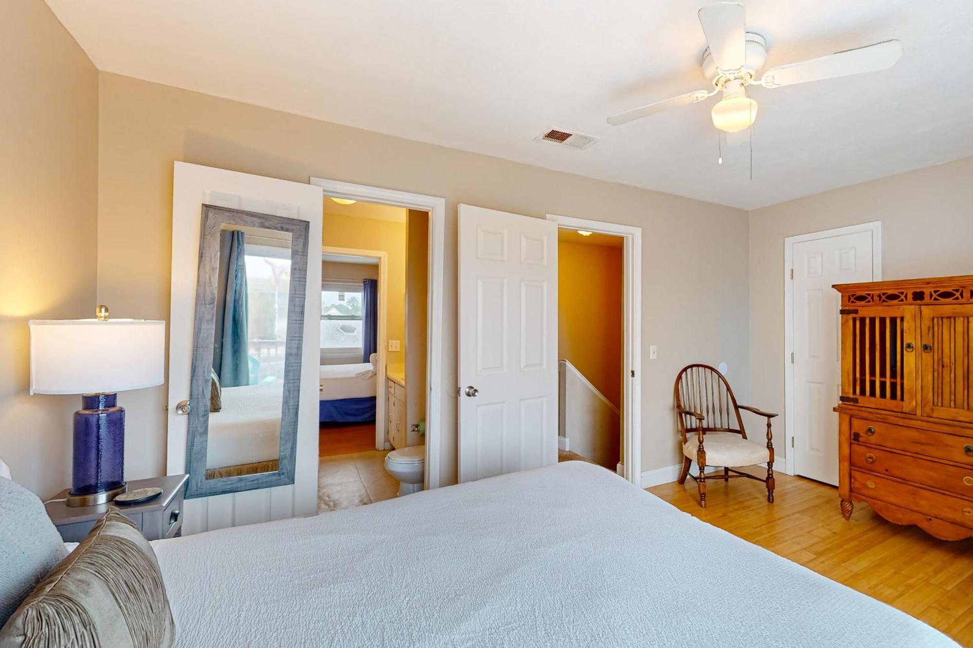 Sunnyside-c Panama City Beach