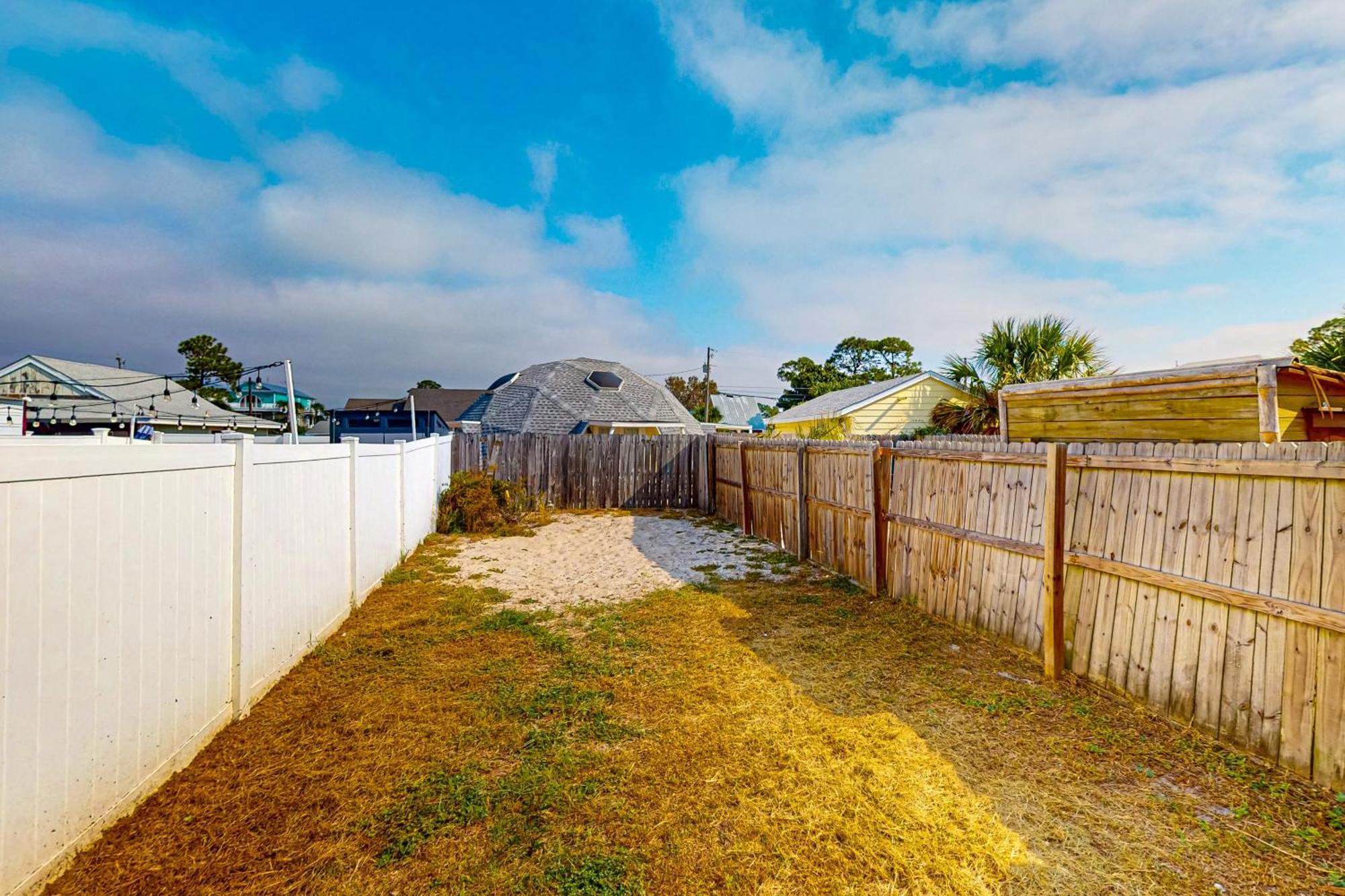 Sunnyside-c Panama City Beach