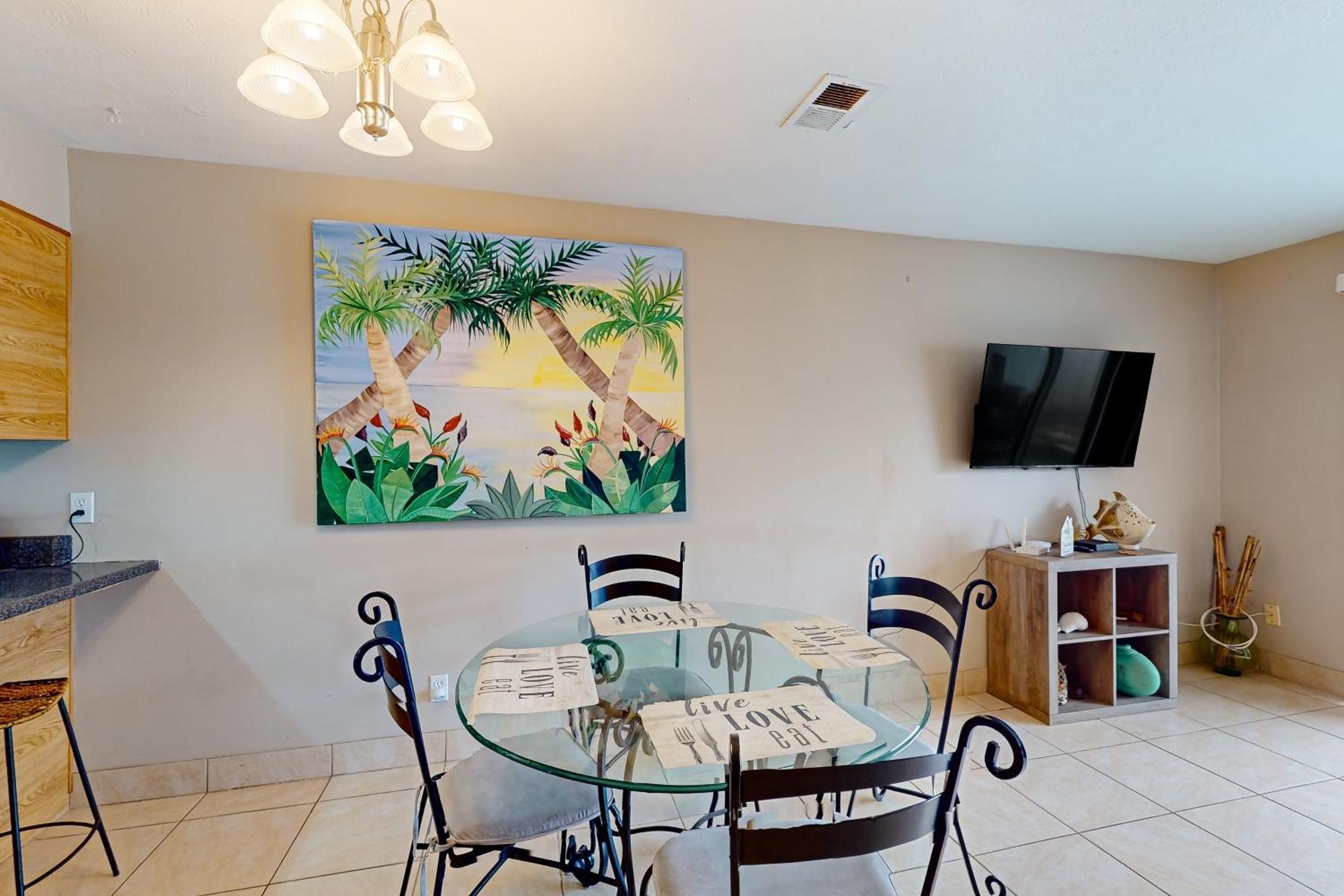 Apartment Sunnyside-c